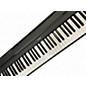 Used Yamaha P45 Stage Piano