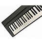 Used Yamaha P45 Stage Piano