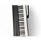 Used Yamaha P45B Stage Piano