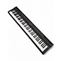 Used Yamaha P125 Digital Piano thumbnail