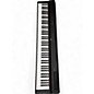 Used Yamaha P125 Digital Piano