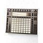 Used Ableton Push 2 MIDI Controller thumbnail