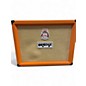 Used Orange Amplifiers ROCKER 32 Tube Guitar Combo Amp thumbnail