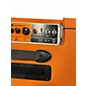 Used Orange Amplifiers ROCKER 32 Tube Guitar Combo Amp