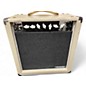 Used Celestion STAGE RIGHT Tube Guitar Combo Amp thumbnail