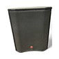 Used Harbinger V2318S Powered Subwoofer