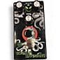 Used Interstellar Audio Machines OCTONAUT HYPERDRIVE Effect Pedal thumbnail