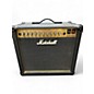 Used Marshall JCM 100W COMBO Tube Guitar Combo Amp thumbnail