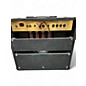 Used Marshall JCM 100W COMBO Tube Guitar Combo Amp