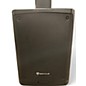 Used Rockville TITAN PORTABLE ARRAY Powered Speaker