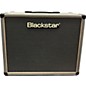 Used Blackstar HT Series HT112 1x12 Guitar Cabinet thumbnail