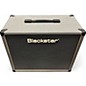 Used Blackstar HT Series HT112 1x12 Guitar Cabinet