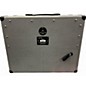 Used Blackstar HT Series HT112 1x12 Guitar Cabinet