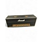 Used Marshall 1987XL 50W Plexi Tube Guitar Amp Head thumbnail