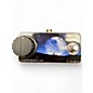 Used Sweet Foot Pedals 2 SWITCH Pedal thumbnail