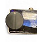 Used Sweet Foot Pedals 2 SWITCH Pedal