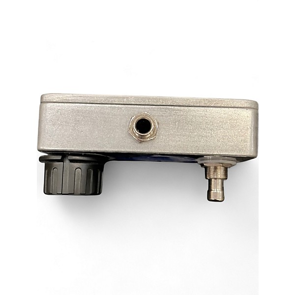 Used Sweet Foot Pedals 2 SWITCH Pedal