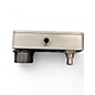 Used Sweet Foot Pedals 2 SWITCH Pedal