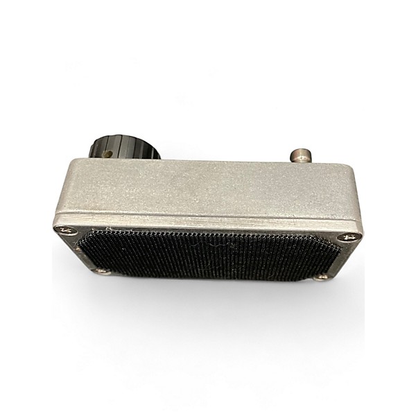 Used Sweet Foot Pedals 2 SWITCH Pedal