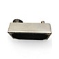 Used Sweet Foot Pedals 2 SWITCH Pedal