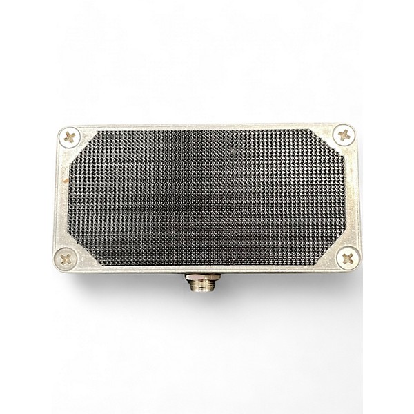 Used Sweet Foot Pedals 2 SWITCH Pedal