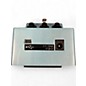 Used Zoom MS-70CDR Effect Pedal