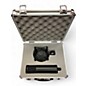 Used Slate Digital VMS ML-1 Condenser Microphone thumbnail