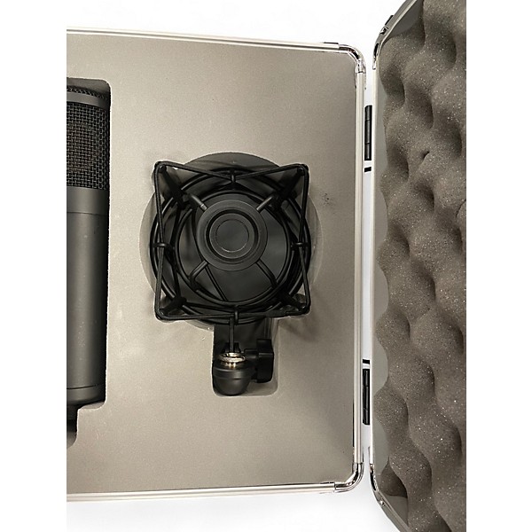 Used Slate Digital VMS ML-1 Condenser Microphone