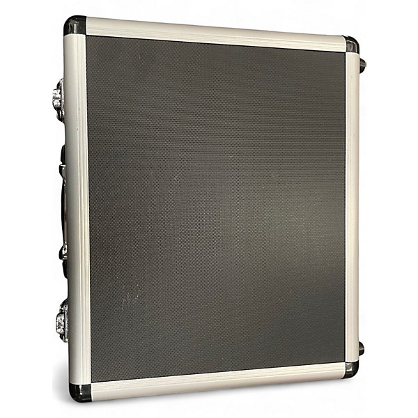 Used Slate Digital VMS ML-1 Condenser Microphone