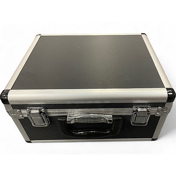 Used Slate Digital VMS ML-1 Condenser Microphone