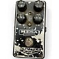 Used MESA/Boogie Throttle Box Effect Pedal thumbnail