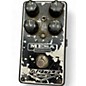 Used MESA/Boogie Throttle Box Effect Pedal