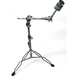 Used PDP by DW Double braced boom stand Cymbal Stand