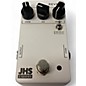 Used JHS Pedals 3 Series Reverb Effect Pedal thumbnail