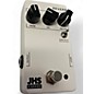 Used JHS Pedals 3 Series Reverb Effect Pedal