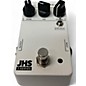 Used JHS Pedals 3 Series Reverb Effect Pedal