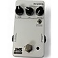 Used JHS Pedals 3 Series Reverb Effect Pedal