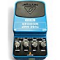 Used Behringer TM300 Tube Amp Modeler Effect Pedal