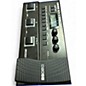 Used BOSS GT1 Effect Processor