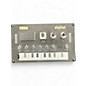 Used KORG NTS-1 Digital Production Controller thumbnail