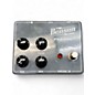 Used Benson PREAMP Pedal thumbnail