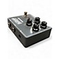 Used Benson PREAMP Pedal