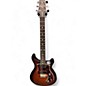 Used PRS S2 Standard 24 Tobacco Burst Solid Body Electric Guitar thumbnail