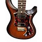 Used PRS S2 Standard 24 Tobacco Burst Solid Body Electric Guitar