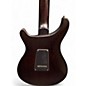 Used PRS S2 Standard 24 Tobacco Burst Solid Body Electric Guitar