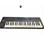 Used Native Instruments Komplete Kontrol A49 MIDI Controller thumbnail