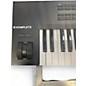 Used Native Instruments Komplete Kontrol A49 MIDI Controller