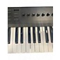 Used Native Instruments Komplete Kontrol A49 MIDI Controller