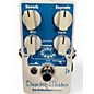 Used EarthQuaker Devices Dispatch Master Delay and Reverb Effect Pedal thumbnail