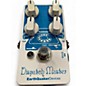 Used EarthQuaker Devices Dispatch Master Delay and Reverb Effect Pedal